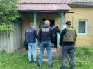 сумская область новости наркотики.jpg