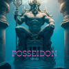 posseidon 2.png posseidon 2.png