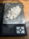 IMG_1747.jpeg
