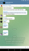 Screenshot_2025-06-26-21-30-18.png