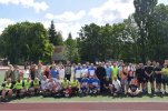 футбол и наркотики (1).jpeg футбол и наркотики (1).jpeg