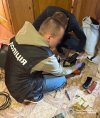 житомир наркотики и оружие.jpg житомир наркотики и оружие.jpg