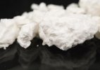 cocaine_hcl2.jpg