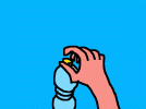 булик.gif булик.gif