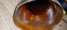 Masla THC s bulika trip report 5.jpg Masla THC s bulika trip report 5.jpg