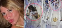 Таиланд отвергает обвинения британки в принуждении к контрабанде.jpg Таиланд отвергает обвинения британки в принуждении к контрабанде.jpg
