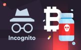 Incognito Market маркетплейс в даркнете.jpg Incognito Market маркетплейс в даркнете.jpg