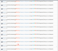 Screenshot_5.png