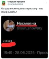 1751809475289.jpeg