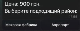 IMG_9099.jpeg