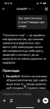 IMG_9105.png