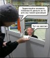 1751818754219.jpeg