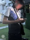 новости нарко.jpg новости нарко.jpg