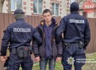 XmP5hny6jNquyXtjFSK1NESy-meta0JrQvtC70LDQtiDQvdCwINCz0L7Qu9C+0LLQvdGDINGE0L7RgtC60YMsINC60L7Qv...jpg XmP5hny6jNquyXtjFSK1NESy-meta0JrQvtC70LDQtiDQvdCwINCz0L7Qu9C+0LLQvdGDINGE0L7RgtC60YMsINC60L7Qv...jpg