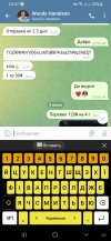 Screenshot_20250709-234759_Telegram.jpg