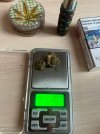 IMG_2904.jpeg