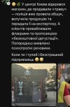 IMG_9442.jpeg