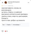 IMG_9486.jpeg