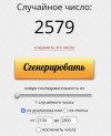 IMG_2157.jpeg