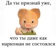 1752828544185.jpeg