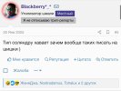 IMG-20250719-143743-214.jpg