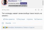 IMG_9322.jpeg