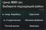 IMG_9606.jpeg