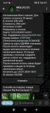Screenshot_2025-07-24-16-47-53-064_org.telegram.messenger.jpg