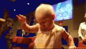 source.gif