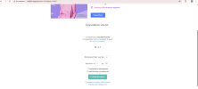 Снимок экрана 2025-07-27 185158.png