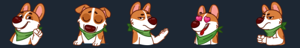 Screenshot_20250805-133421~2.png