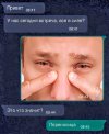 1754674229660.jpeg