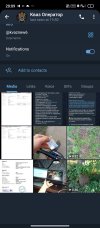 Screenshot_2025-08-16-20-09-27-058_org.telegram.messenger.jpg