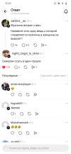 1000001557.png