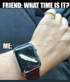 1756662034238.png