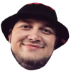 20.png