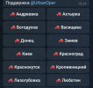Screenshot_20250912_185418_Gallery.jpg