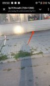 IMG_20250917_173427_585.jpg
