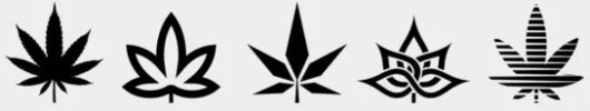 depositphotos_342590102-stock-illustration-cannabis-marijuana-set-collection-cannabis~3.jpg