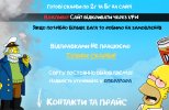 imgonline-com-ua-dexifFyCkmX9GGCo3.jpg