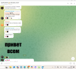 1758352951958.png