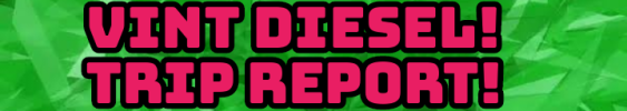 IMG_1758382787623.png