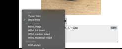 1758387121356.png