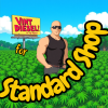 IMG_1758300225025.png