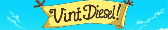IMG_1758611581035.png