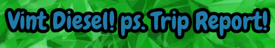 IMG_1758669468739.png