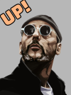IMG_1758827634185.png