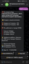 Screenshot_20250929_211057_org.telegram.messenger.jpg