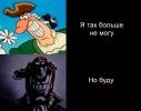 1759227339372.jpeg