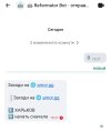 Screenshot_2025-10-02-10-27-49-473_io.element.android.x-edit.jpg